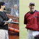 Illustration for article titled NLCS Pants Party: Diamondbacks Vs. Rockies